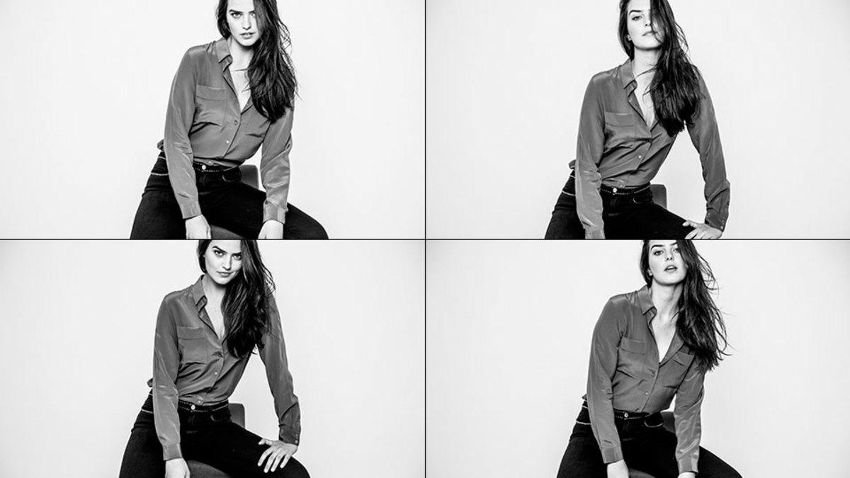 caitlin-ricketts-casting-4.jpg